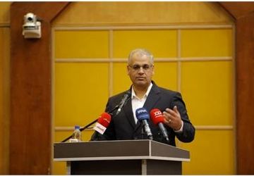 آغاز فرایند تدوین آیین‌نامه اجرایی «سیاست‌های اجرایی تشویق و حمایت از کارآفرینان پیشرو»