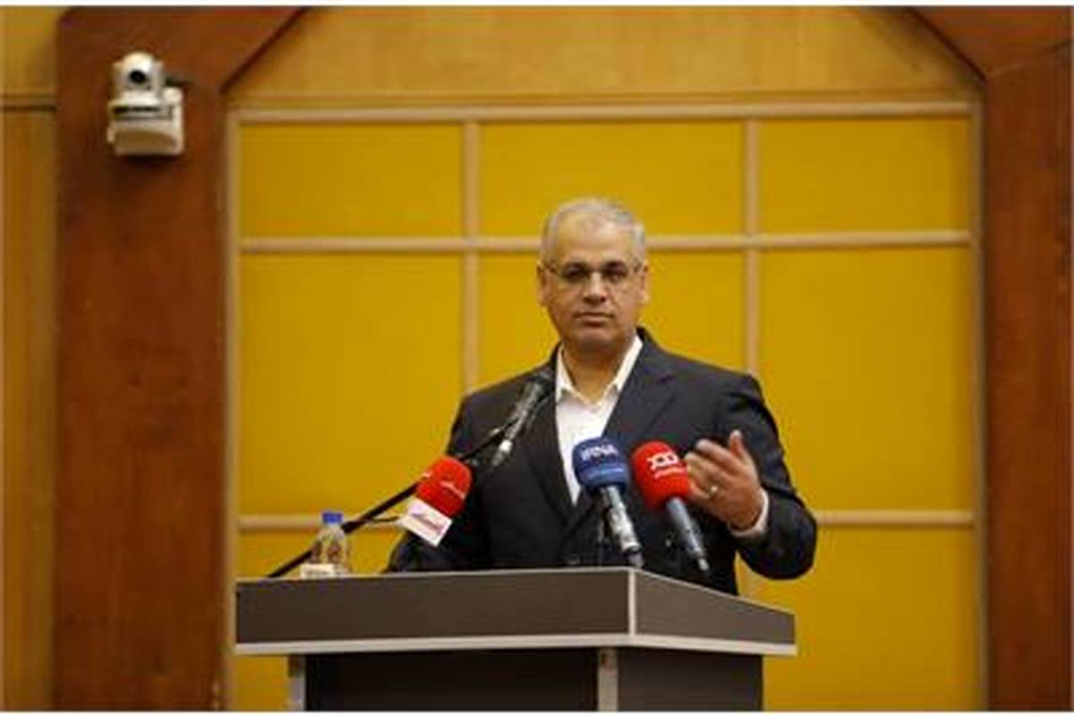 آغاز فرایند تدوین آیین‌نامه اجرایی «سیاست‌های اجرایی تشویق و حمایت از کارآفرینان پیشرو»