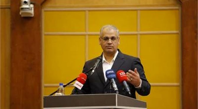 آغاز فرایند تدوین آیین‌نامه اجرایی «سیاست‌های اجرایی تشویق و حمایت از کارآفرینان پیشرو»