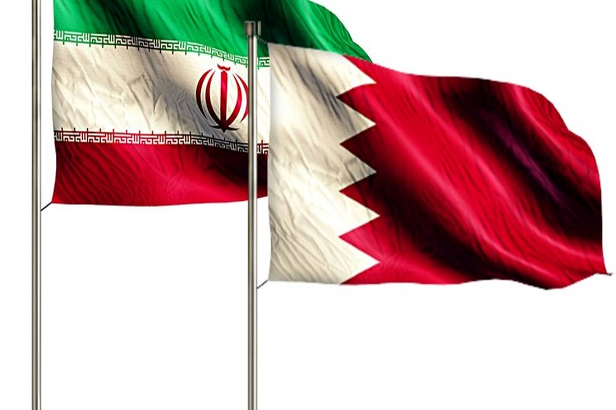 آغاز مذاکرات ‌آزادسازی منابع ارزی مسدود‌شده ایران در بحرین‌
