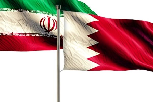 آغاز مذاکرات ‌آزادسازی منابع ارزی مسدود‌شده ایران در بحرین‌