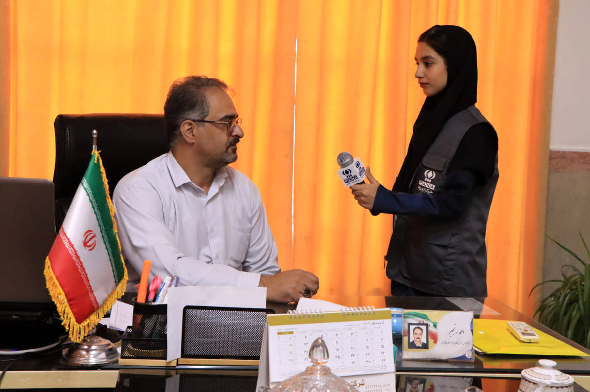 تعاون، گامی در جهت رشد دانشآموزان است