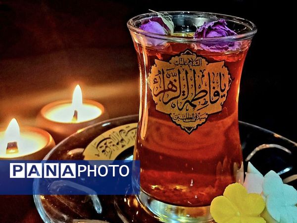 قاب‌هایی از عشق؛ روایت نوجوانان تهرانی از مادریِ فاطمی(س)