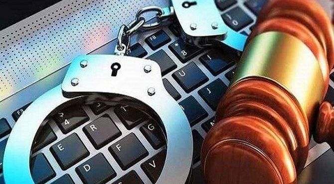 توهین در فضای مجازی چه مجازاتی دارد؟