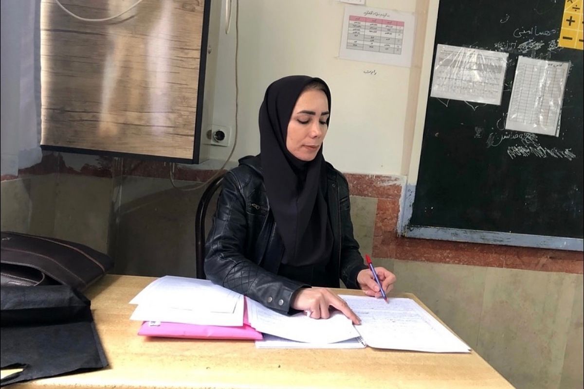 روز فلسفه، فرصتی برای بازنگری در تفکر و زندگی روزمره است