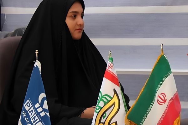 خبرنگاری، پل ارتباطی میان حقیقت و جامعه است