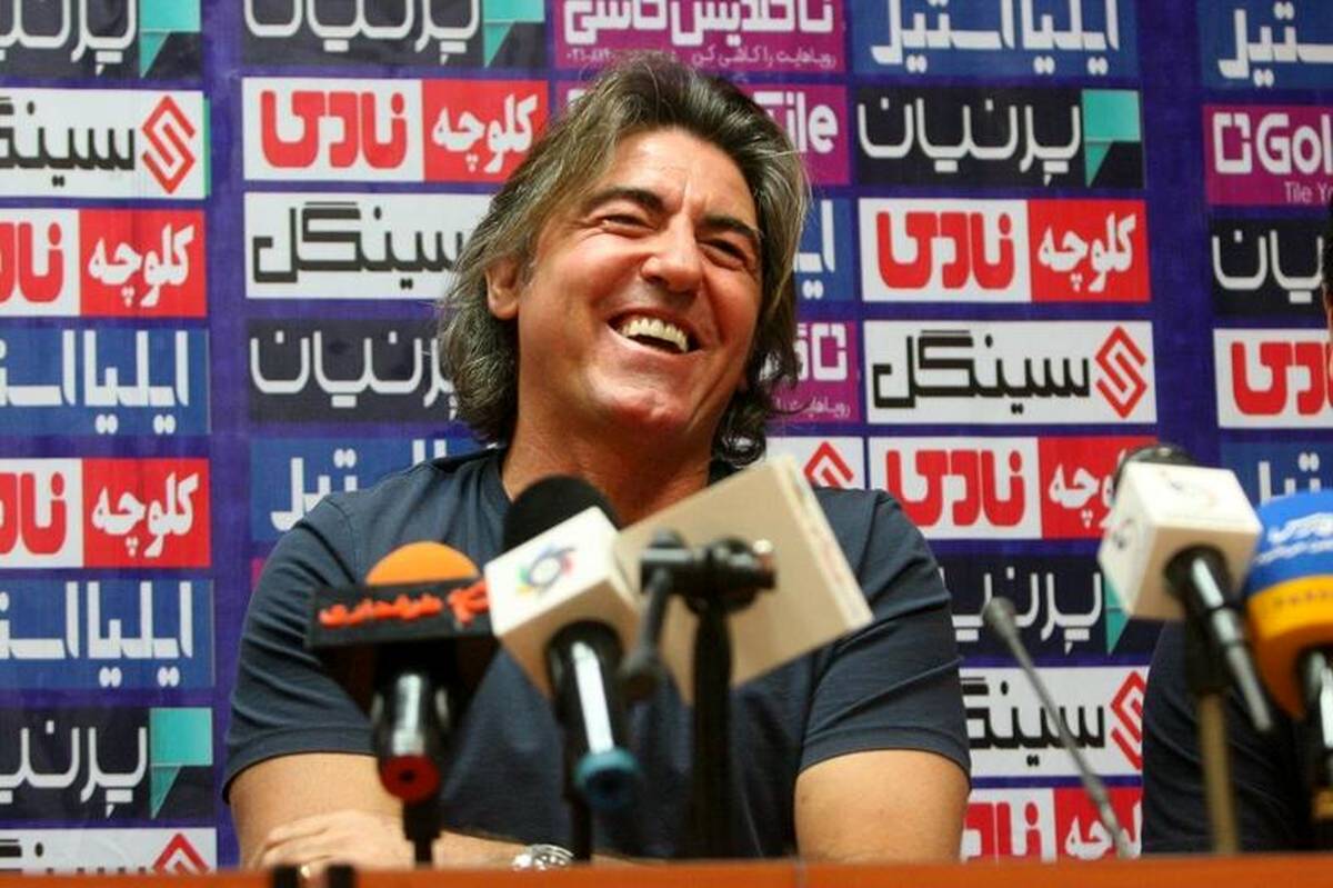 ساپینتو: آمادهاید تا فصل بعدی را باهم بنویسیم؟ + عکس
