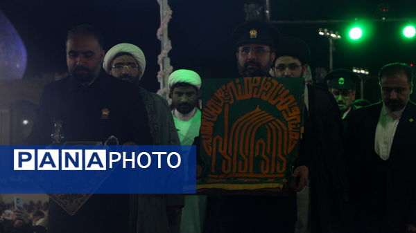 مردم یزد، زیر سایه خورشید خراسان