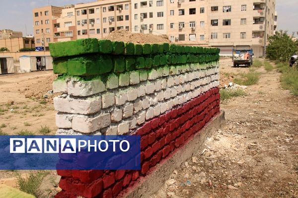 به سوی آینده‌ای روشن برای تربیت‌بدنی