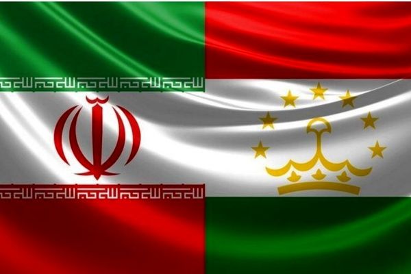 عارف به تاجیکستان سفر می‌کند