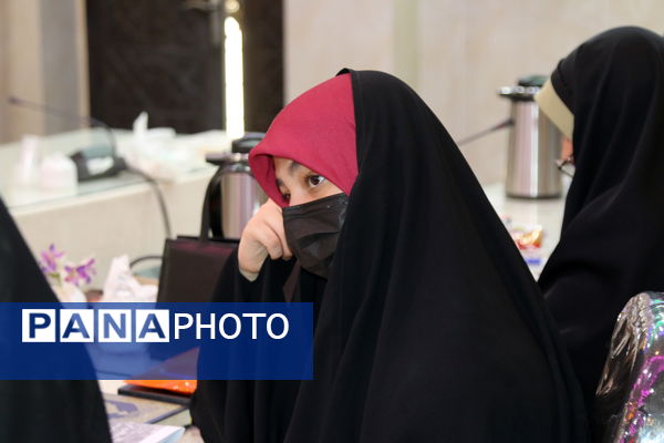 برگزاری اولین نشست قطبی کمیسیون‌های تخصصی دوازدهمین مجلس دانش‌آموزی کشور در تهران