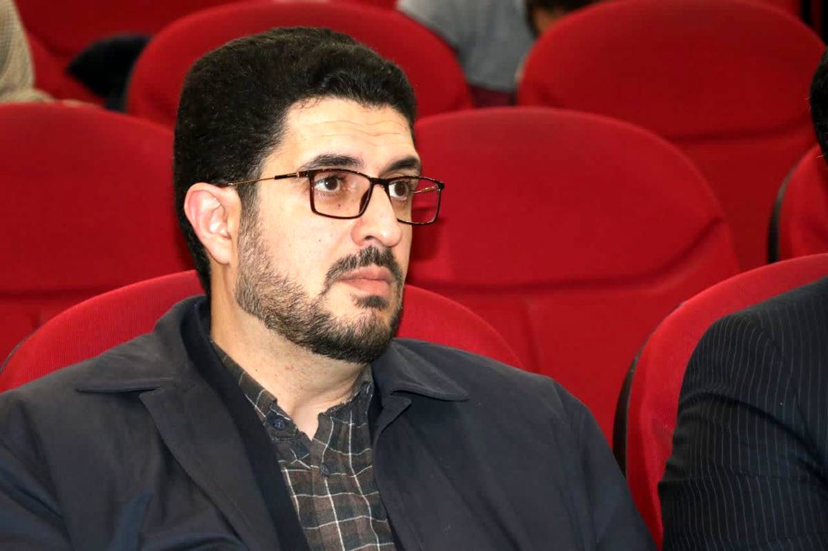 بازدارندگی نظامی، اولویت سیاست خارجی جمهوری اسلامی ایران