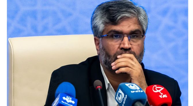 هویت و عدالت، 2 بال‌ پرواز و پیشرفت