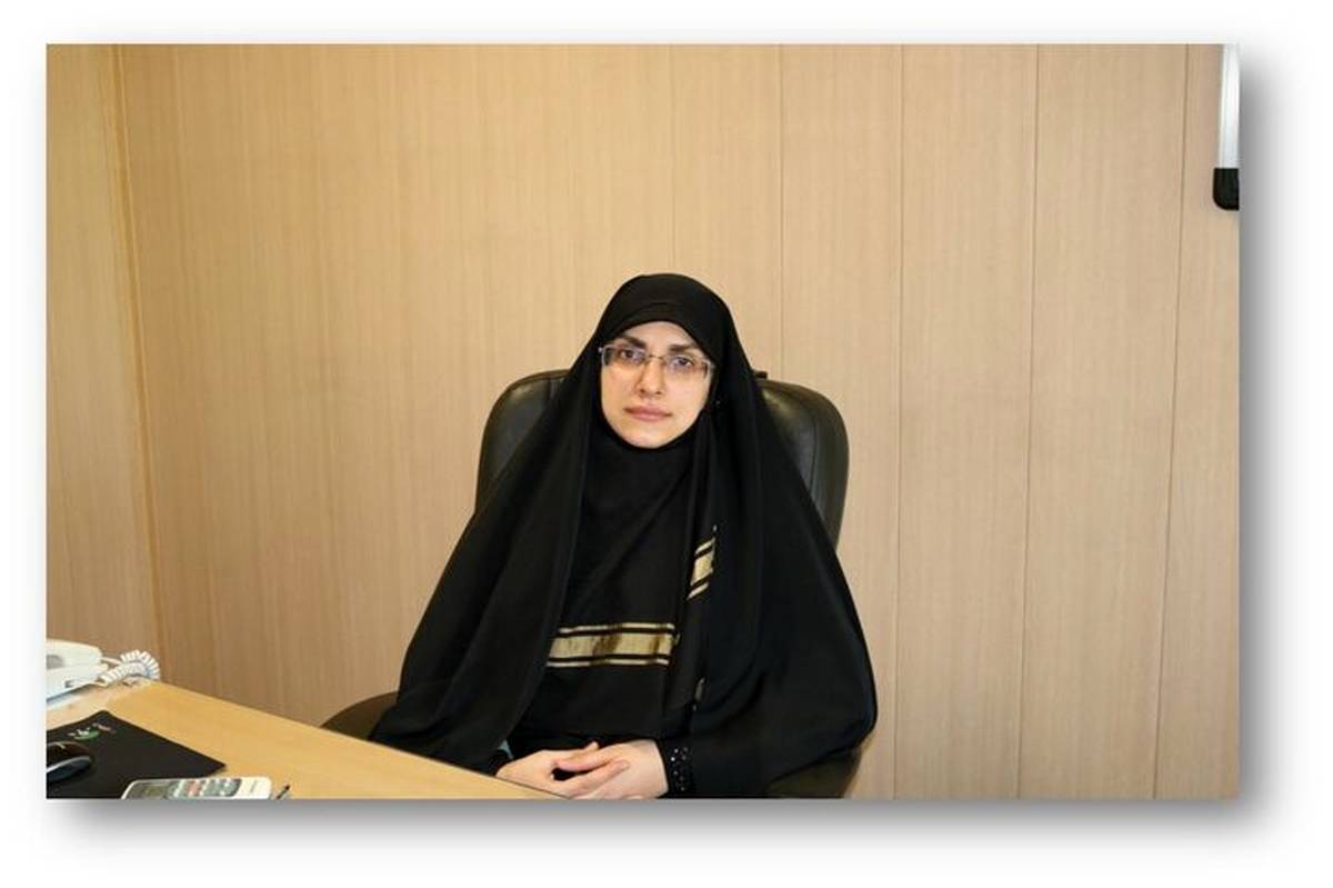 آموزش سلامت در مدارس، پایهگذار جامعهای خلاق و پویاست