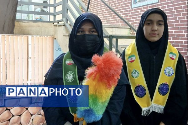 زنگ نماز؛ نقطه عطفی در تقویت فرهنگ دینی و معنوی