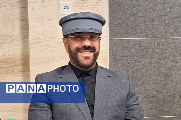 پاسداشت مقام خبرنگار