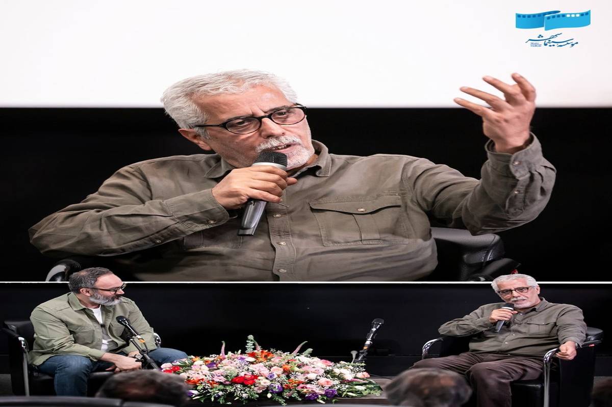 آزادی خرمشهر «یک ملت» بودن را دوباره معنا کرد