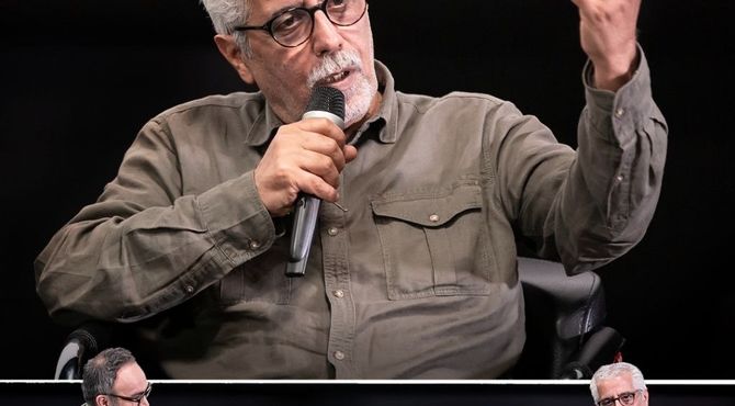 آزادی خرمشهر «یک ملت» بودن را دوباره معنا کرد