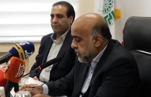 عصر تازه مالیات‌ستانی در خراسان رضوی 