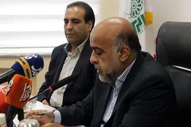 عصر تازه مالیات‌ستانی در خراسان رضوی 