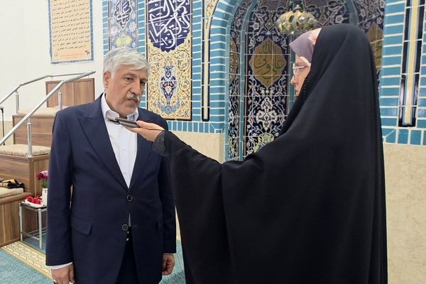 رشته‌های نوپدید و تحصیلات تکمیلی برای تربیت متخصصان مورد نیاز در کشور توسعه یافته است