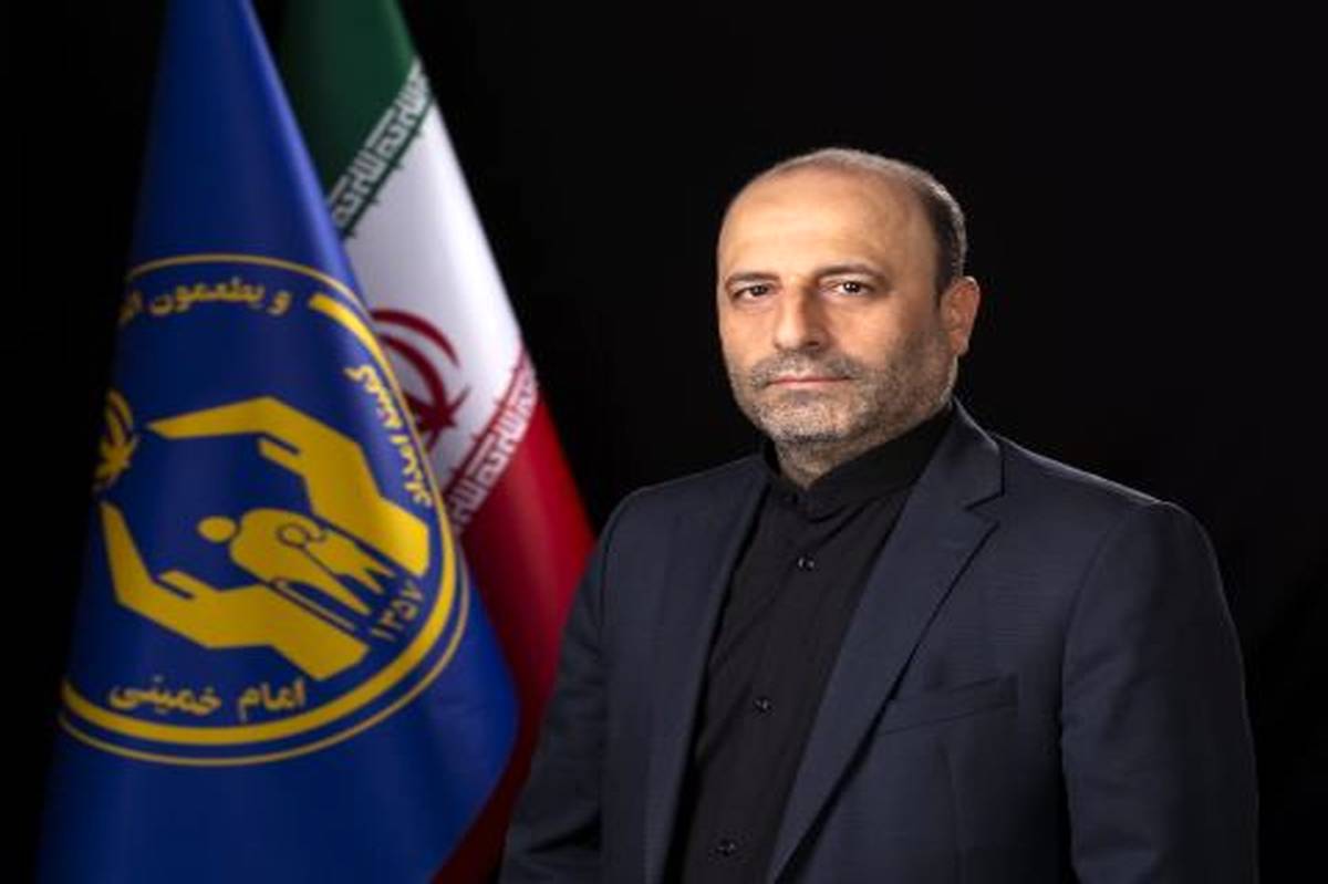 افزایش سقف وام صندوق امداد ولایت به ۲۵۰ میلیون تومان
