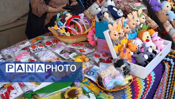 دا، جشنواره‌ای برای نمایش هم‌افزایی فرهنگ و ورزش در روستای کهک تاکستان