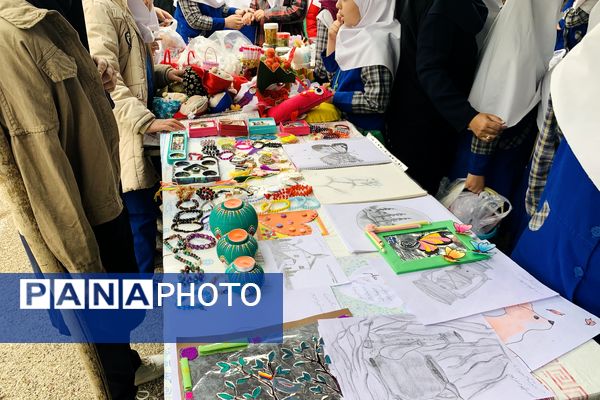 برگزاری مسابقات قرآن به میزبانی شهرستان سپیدان‌
