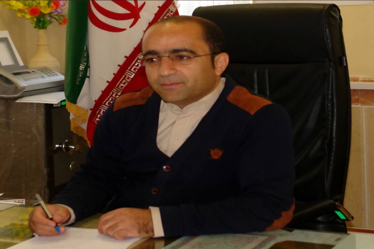 قبولی دانشآموزان در مدارس نمونه، نتیجه تلاش و کوشش آنها است