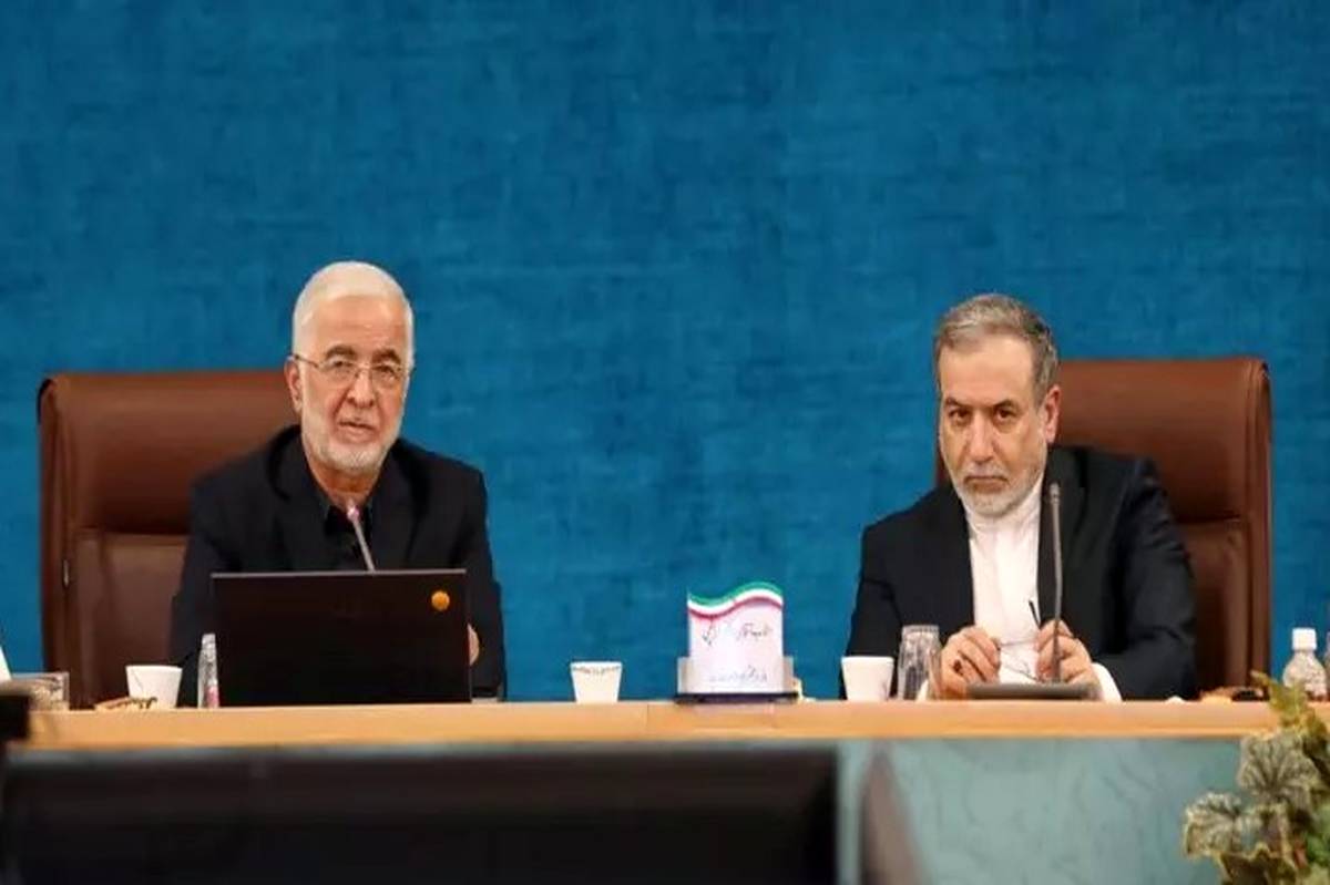 مهاجرستیز نیستیم اما کشور بیش از این ظرفیت پذیرش و پذیرایی از اتباع را ندارد