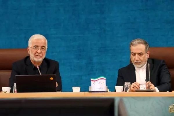 مهاجرستیز نیستیم اما کشور بیش از این ظرفیت پذیرش و پذیرایی از اتباع را ندارد