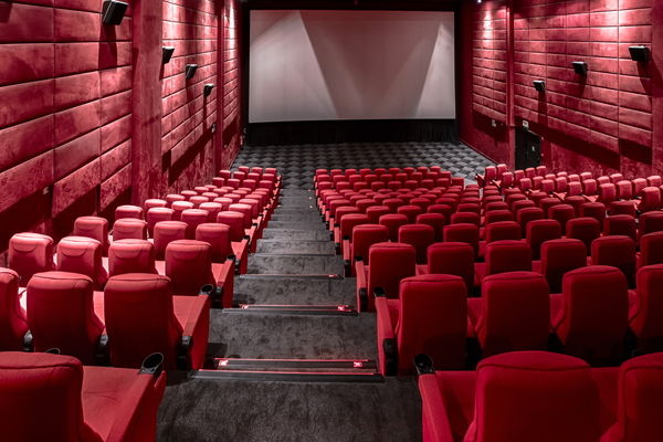 رؤیایی که در کوهچنار محقق شد