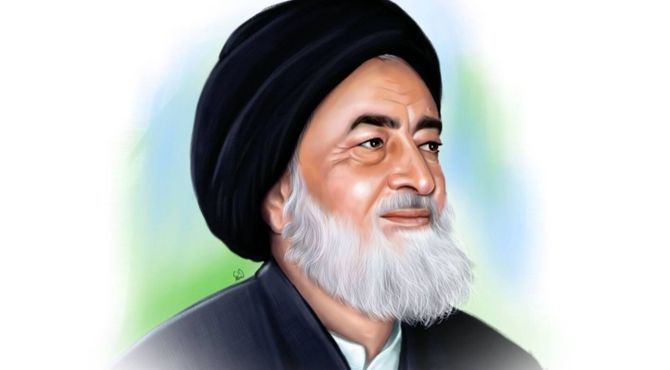 زندگینامه دومین شهید محراب