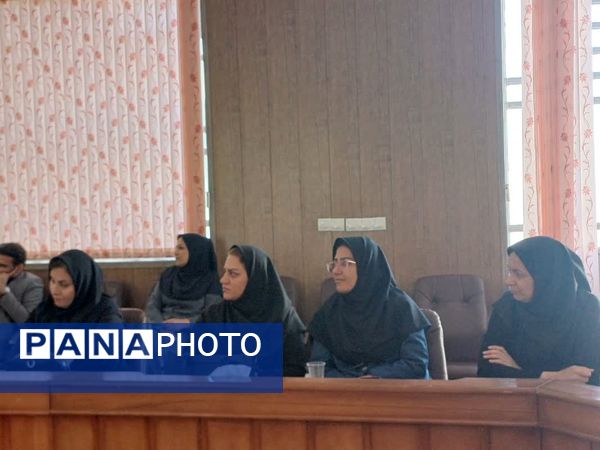 ساخت اردوگاه تربیتی دانش‌آموزی شهر زرقان اولویت مدیرکل آموزش و پرورش استان فارس