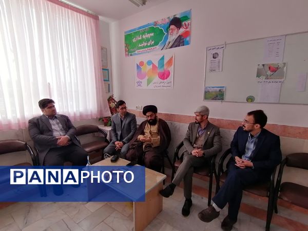 مسابقه بزرگ لیگ جت خراسان شمالی در شهرستان شیروان