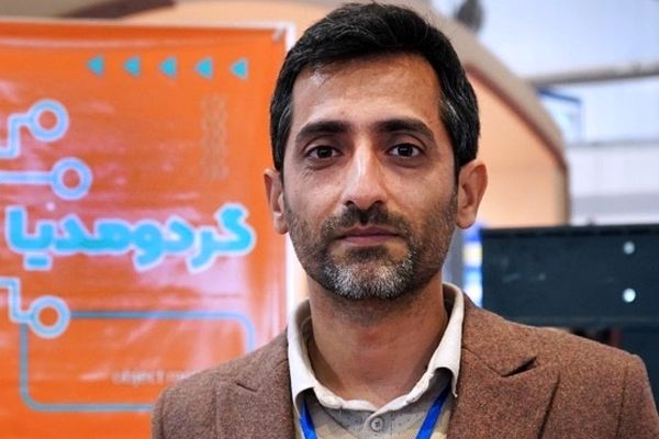 تولید پروژه احکام اختصاصی دختران ۱۱ تا ۱۸ سال برای نخستین بار در جهان اسلام