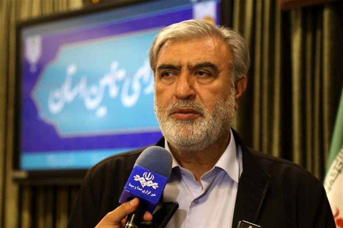 تمام نظارتهای فراپادمانی آژانس در ایران متوقف خواهد شد