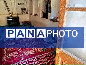 مدرسه ای به قدمت قاجار؛ حاج سلطان العلما خاستگاه عالمان ترشیز