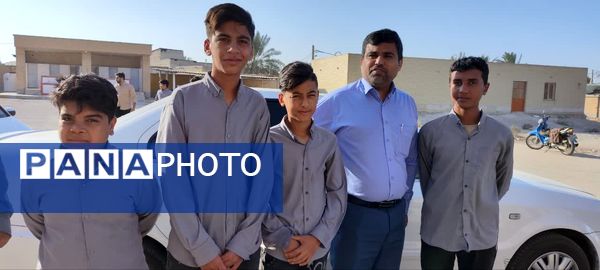 محافل انس با قرآن در مدارس باید تقویت شود