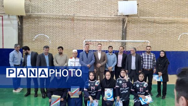 هفته تربیتبدنی فرصتی برای ترویج فرهنگ ورزش همگانی در میان نسل جوان