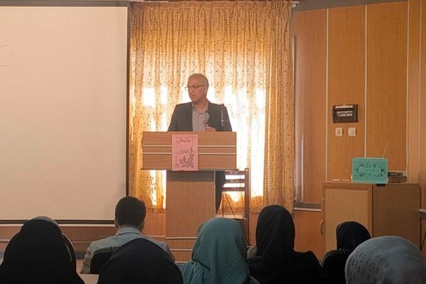 آموزش از پیش‌دبستانی آغاز می‌شود؛ نگاه آموزش‌وپرورش به کیفیت آموزشی تغییر کرده است