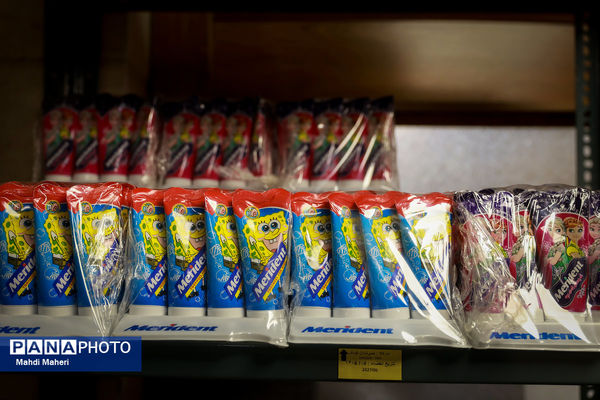 نشست خبری مستند پرواز پروانه‌ها