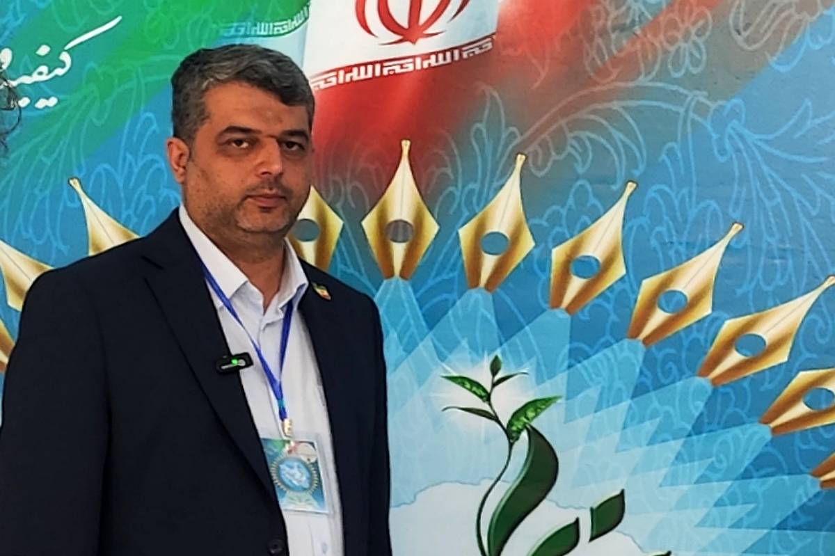 تمرکز آموزش و پرورش بر ارتقای کیفیت، عدالت آموزشی و کاهش آسیب‌های اجتماعی است