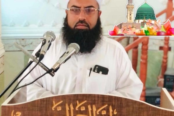 وحدت اسلامی؛ رمز مقابله با افراط‌گرایی و تضمین انسجام امت اسلام