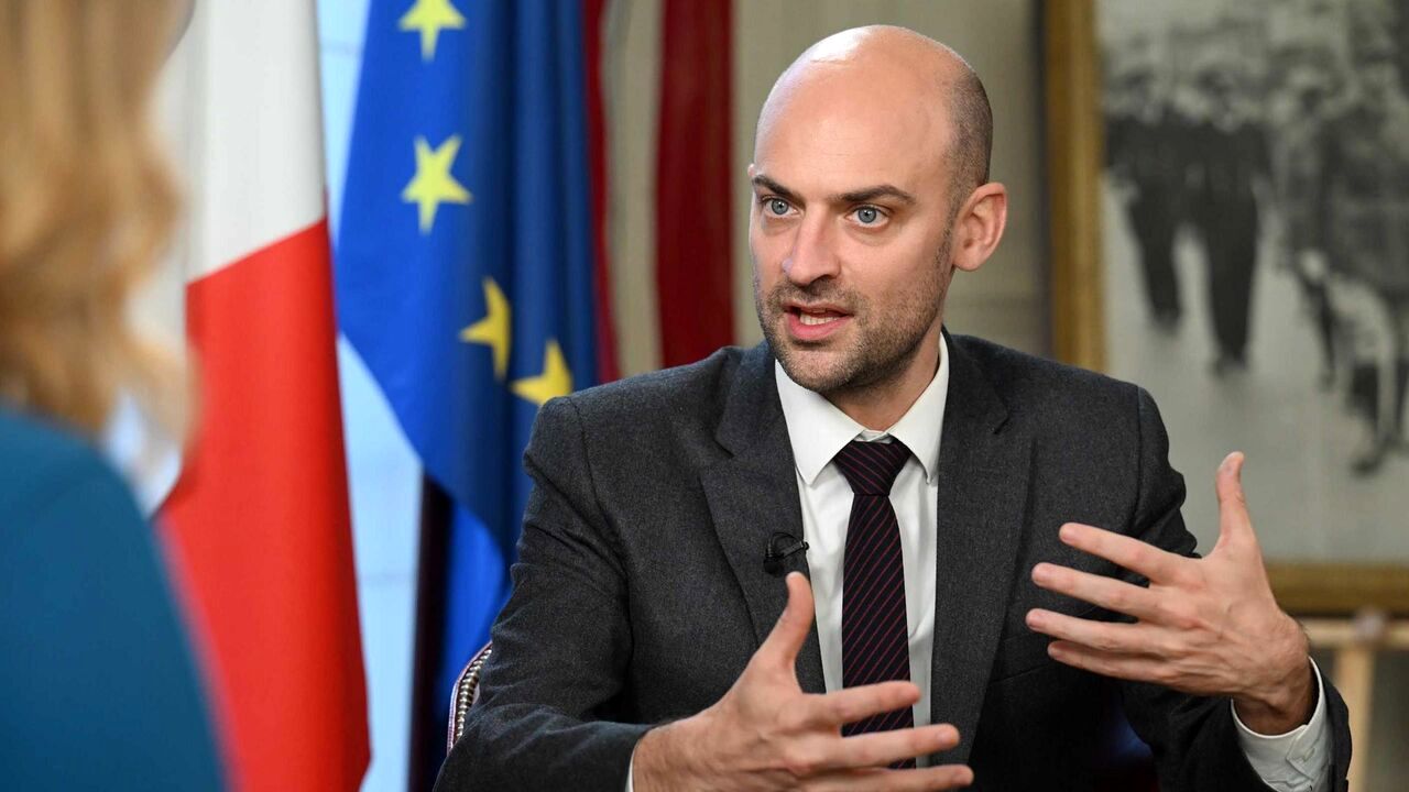  تشدید فشار اقتصادی بر روسیه پس از هفدهمین بسته تحریمی اروپا 