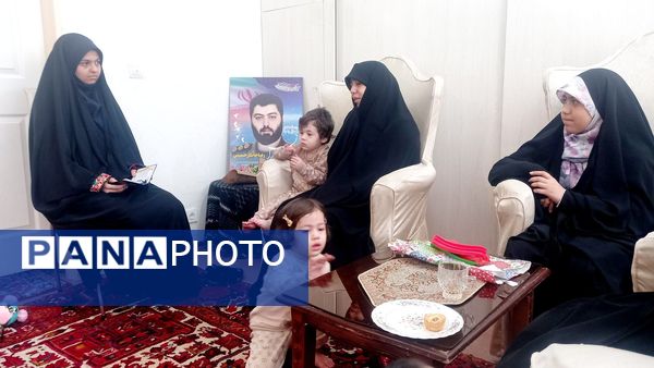 وقتی نسل امروز پای عهد انقلاب می‌ایستد