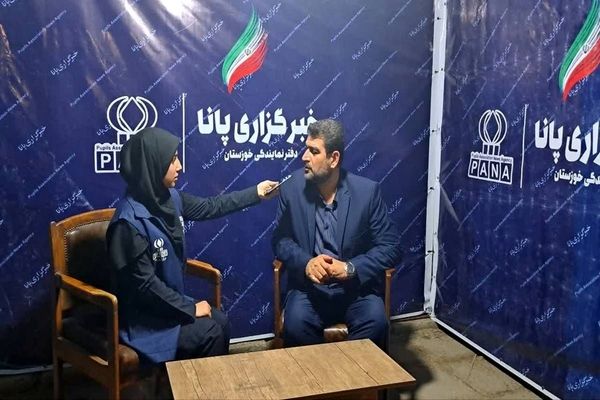 دانش‌آموزان خوزستانی در انتظار «مهرِ محمدی»