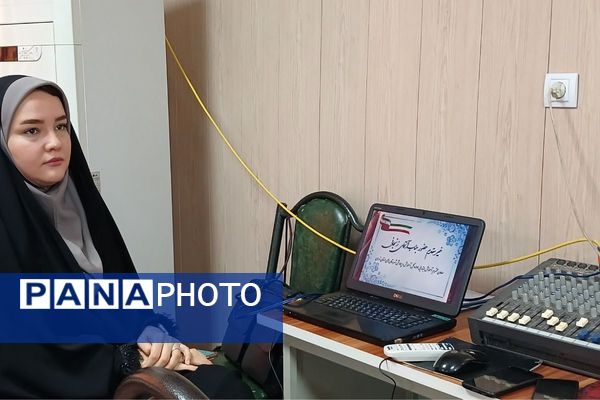 مدیران مدارس؛ رهبران تحول در مسیر عدالت آموزشی