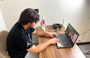 کسب ۹ مدال رنگین جهانی توسط دانش‌آموزان مخترع ایرانی