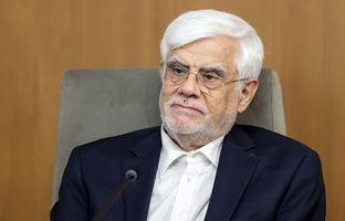 جایگاه رسانه و خبرنگار در روند مسائل در یک سال گذشته تثبیت شد